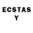 COCAIN FishScale Cristiano Rosas