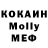 Кетамин ketamine Melvin Nababan