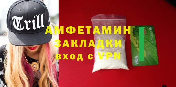 крисы Горнозаводск