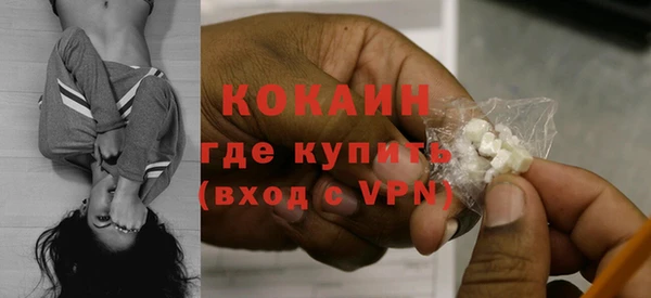 крисы Горнозаводск