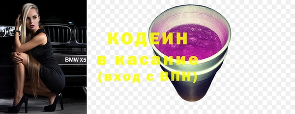 крисы Горнозаводск