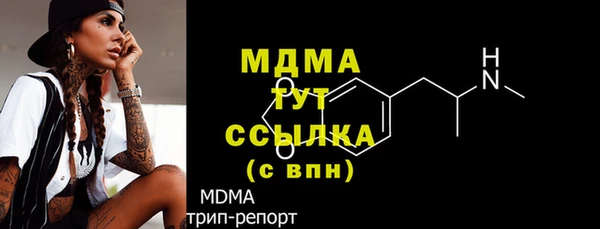 a pvp Горняк
