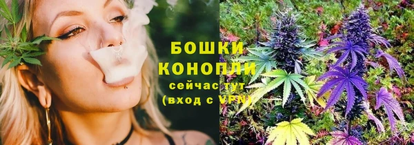 spice Горно-Алтайск