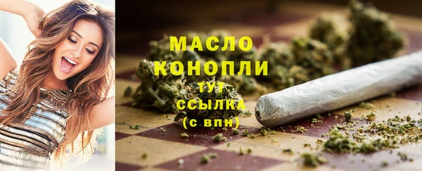 крисы Горнозаводск