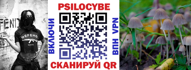 Галлюциногенные грибы GOLDEN TEACHER  Купить закладки  Касли 